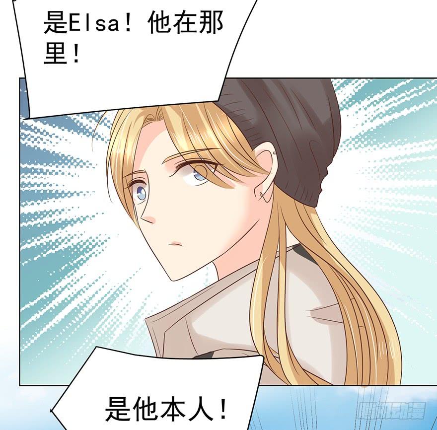 憋久了23