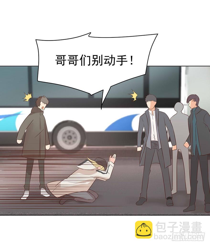 憋久了26