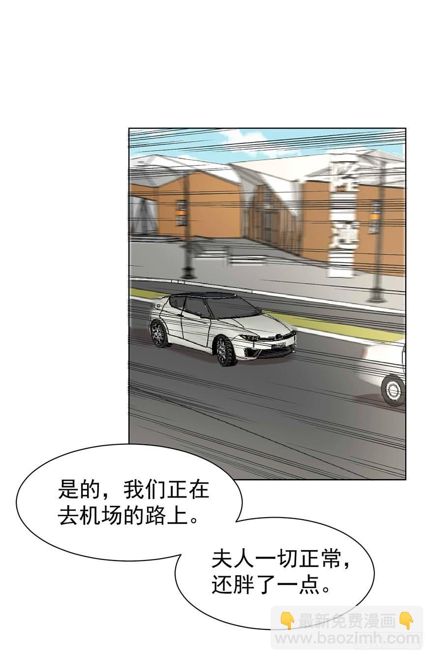 憋久了28