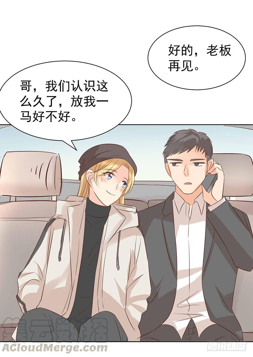 憋久了30