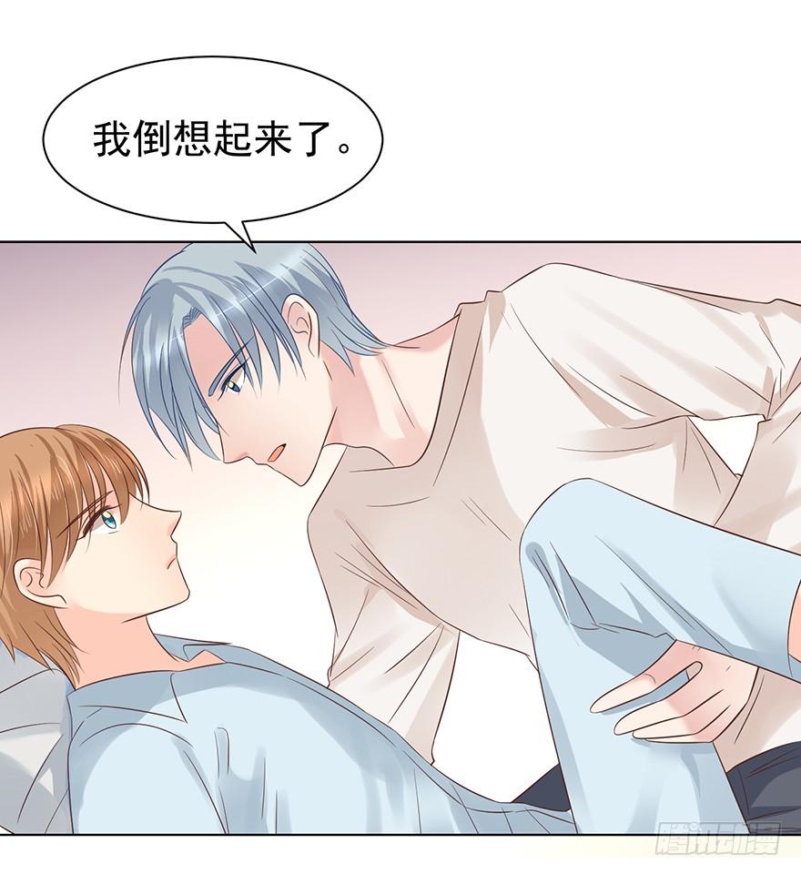 憋久了5