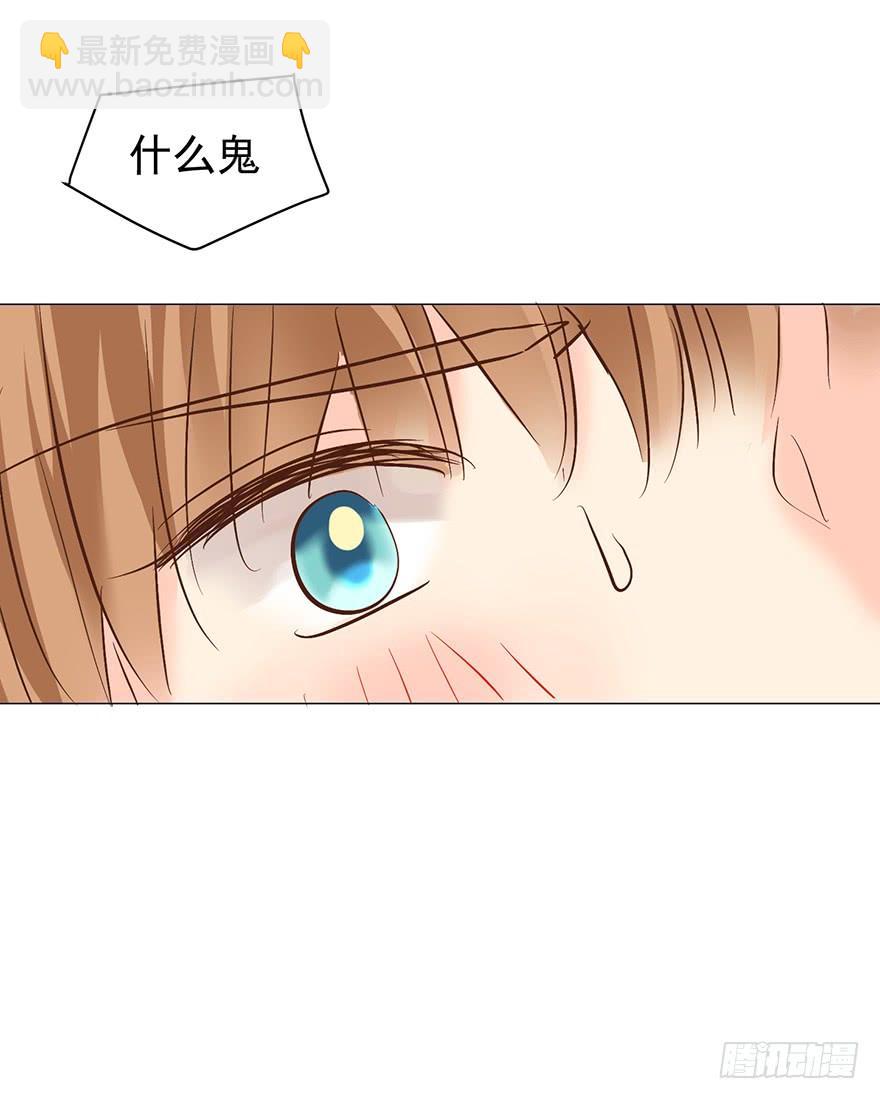 憋久了7