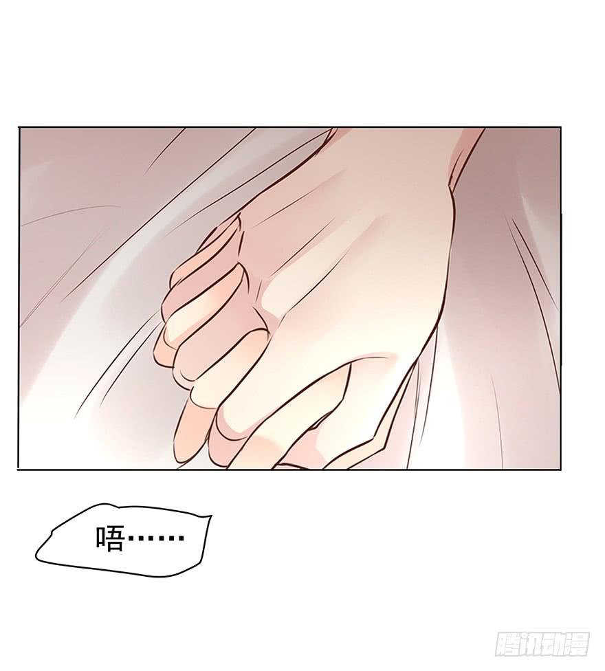憋久了8