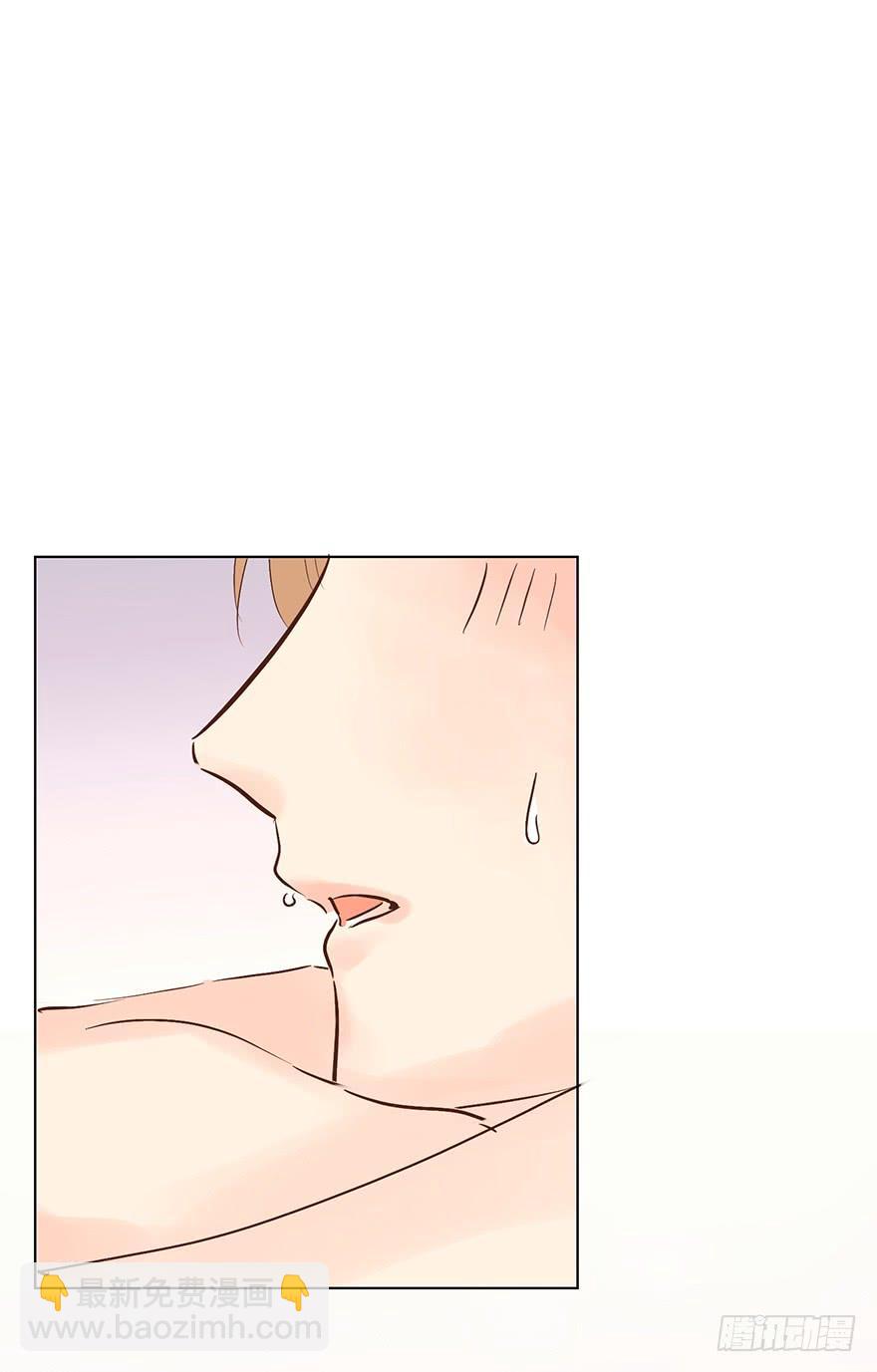憋久了9