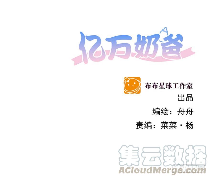 认清现实0