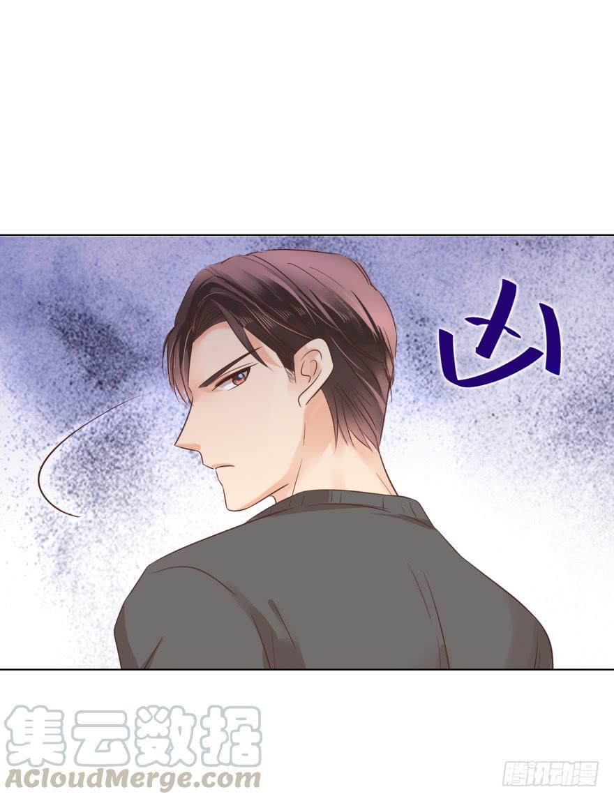 认清现实10