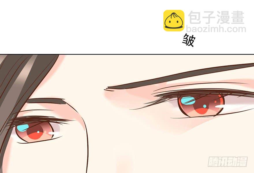 认清现实28