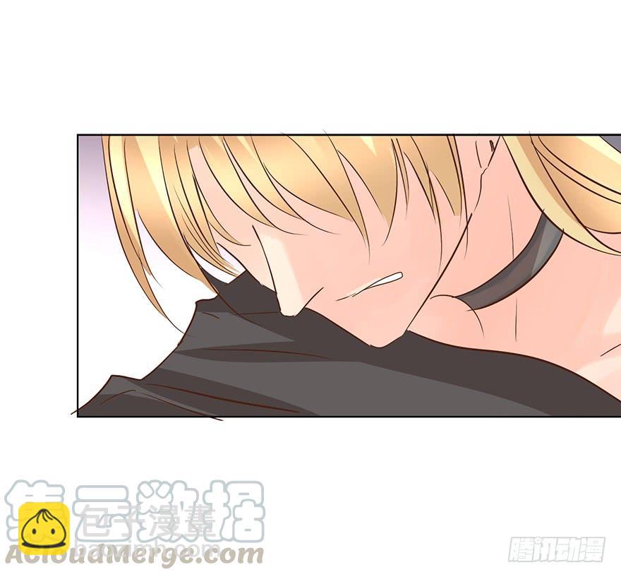 计划之外20