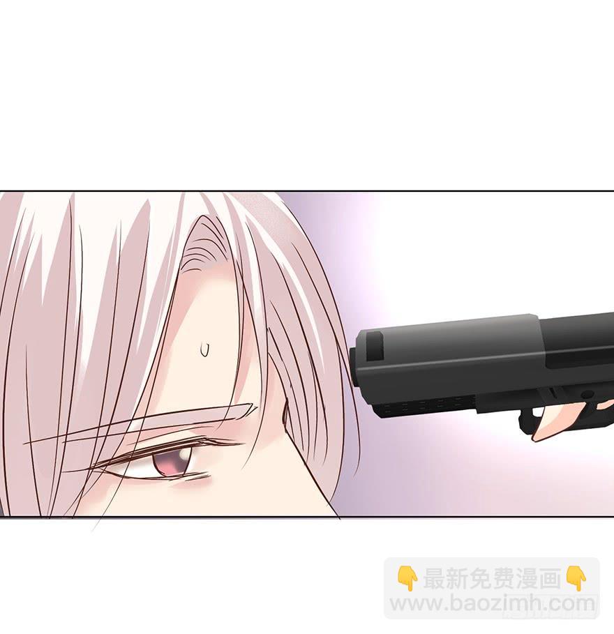 计划之外9