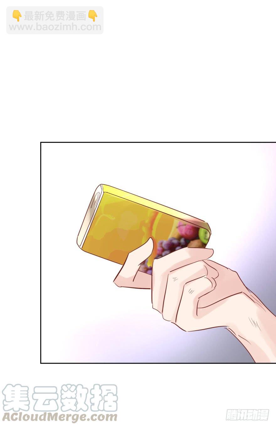 动手动脚10