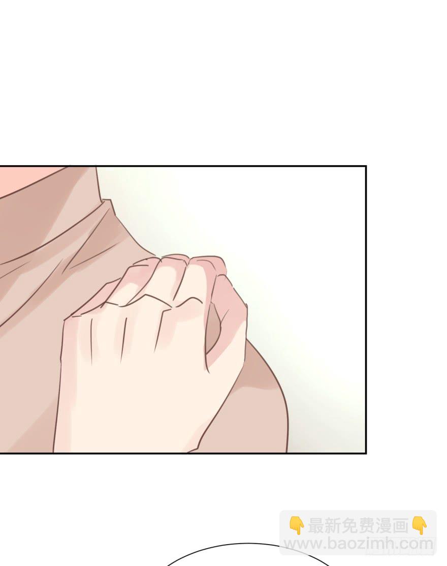 曲终1
