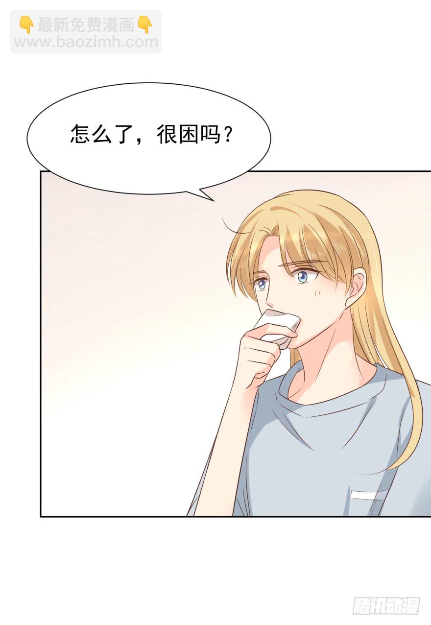 曲终10