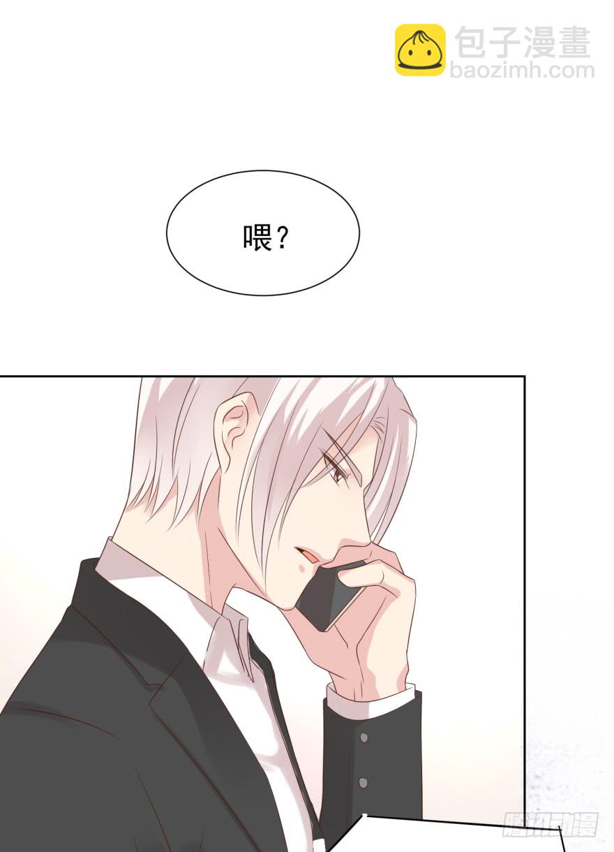 曲终16