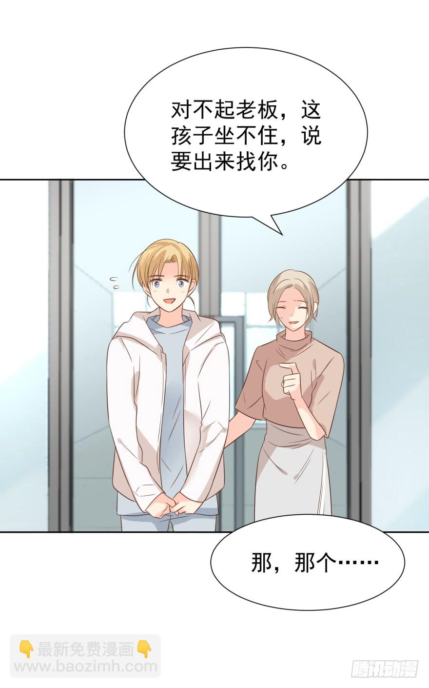 曲终27