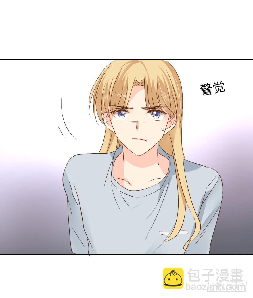 曲终4