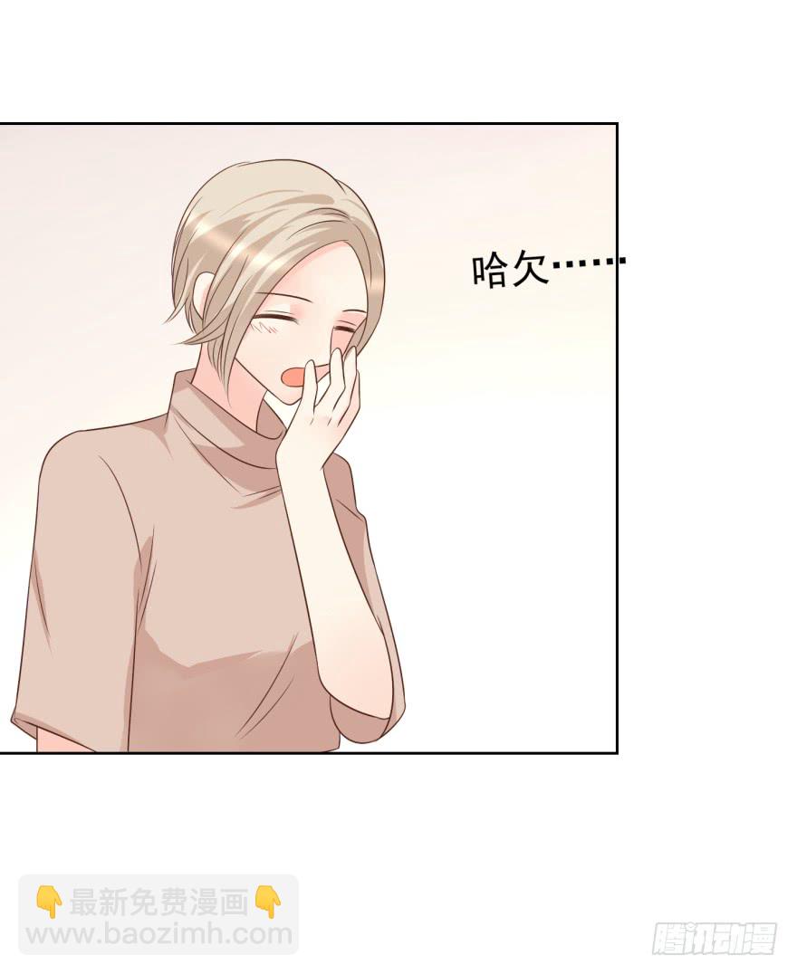 曲终9
