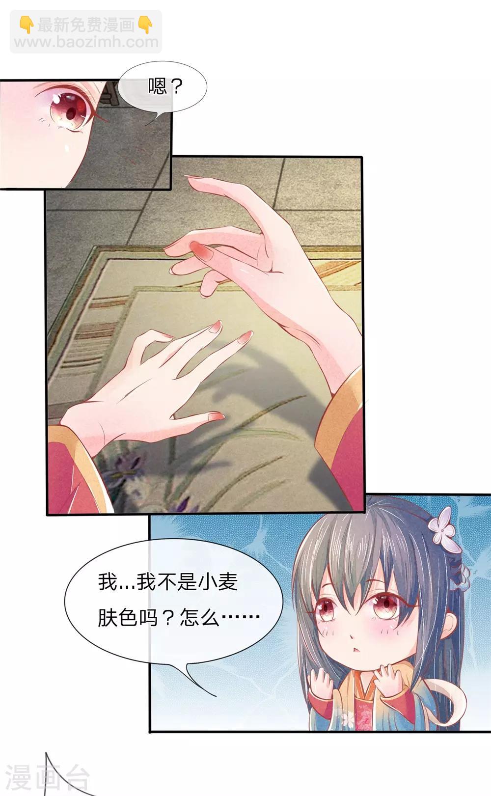 第1话 重活一世8