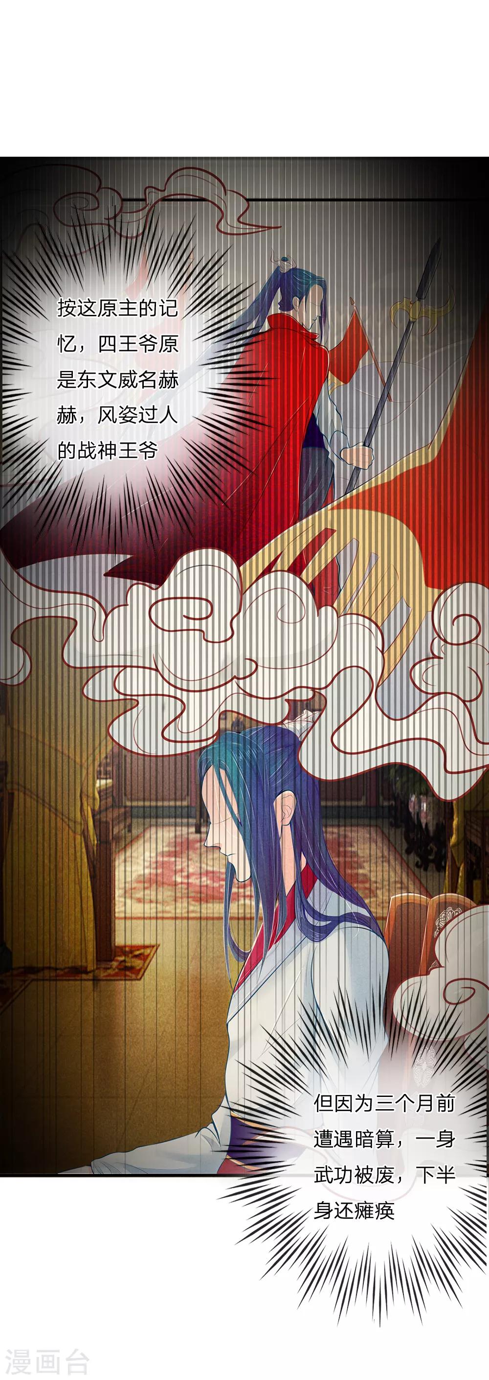 第8话 医生系统4