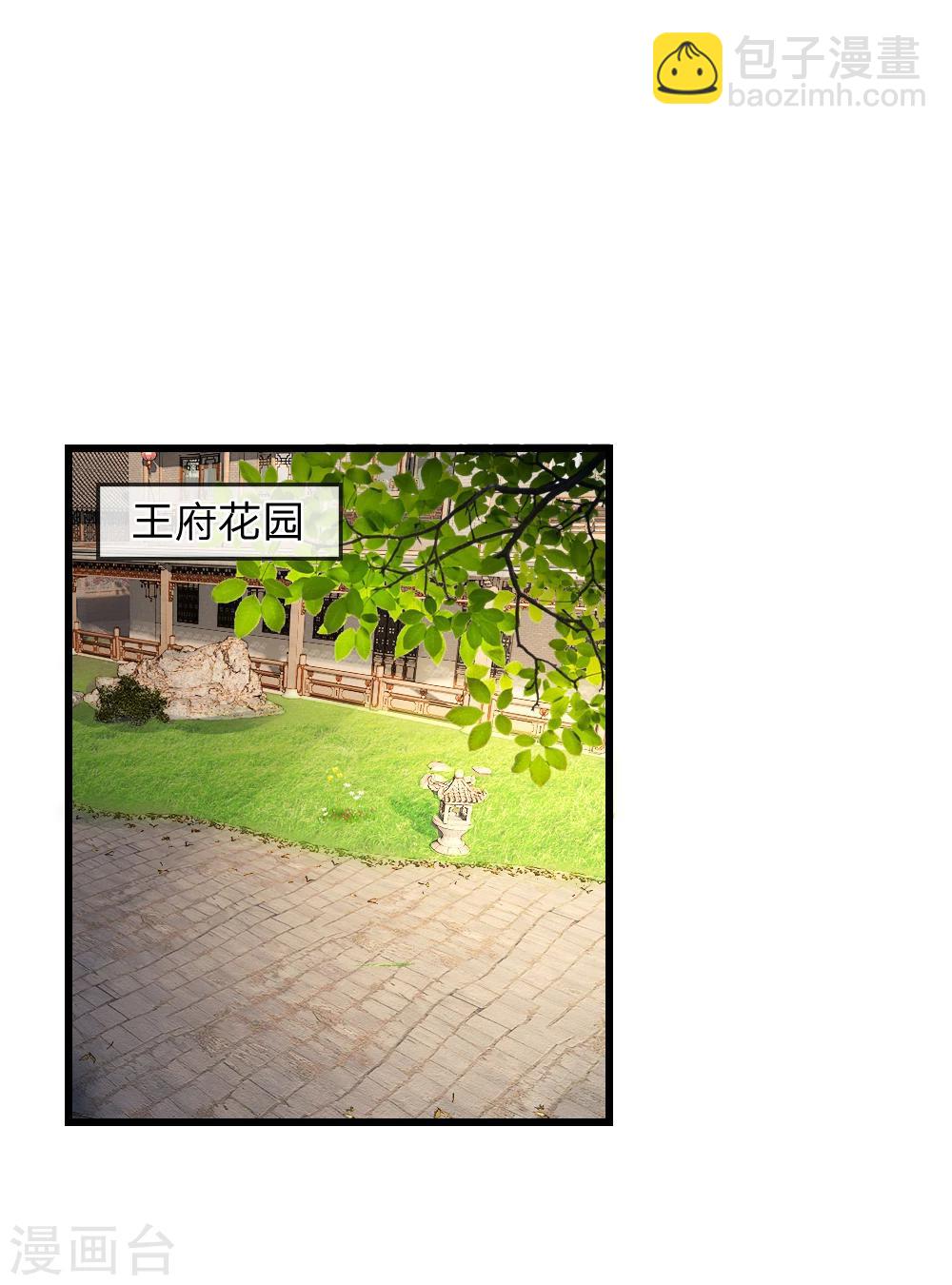 第47话 讨王妃开心的理由27