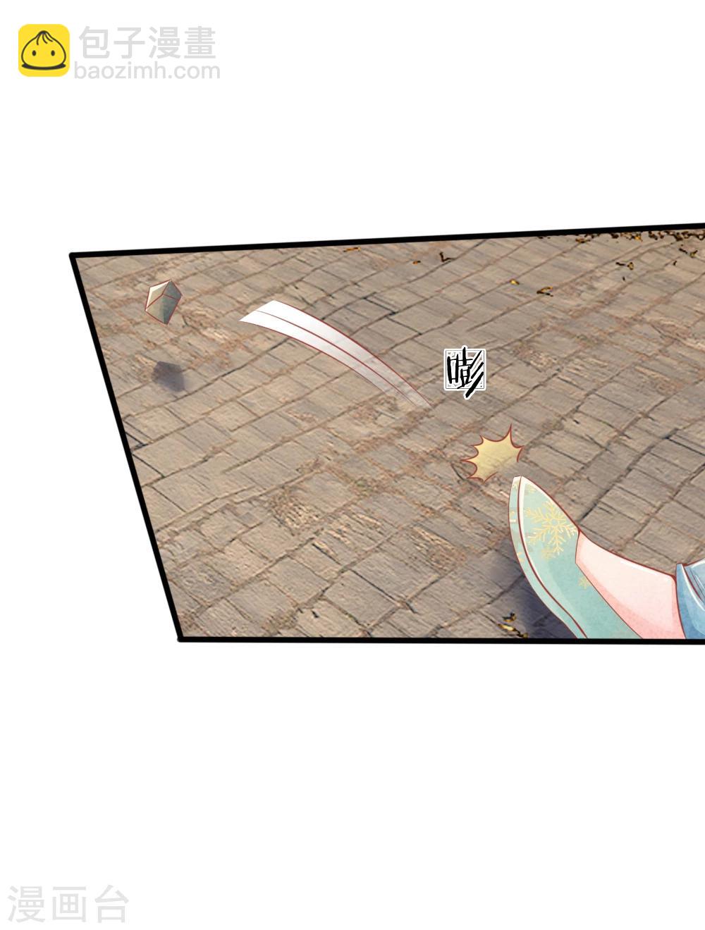 第47话 讨王妃开心的理由28