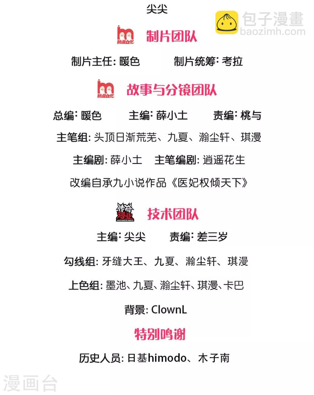 第160话 调教，身边要有自己人1