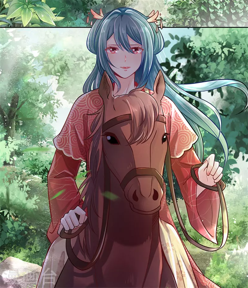 第167话 救人18
