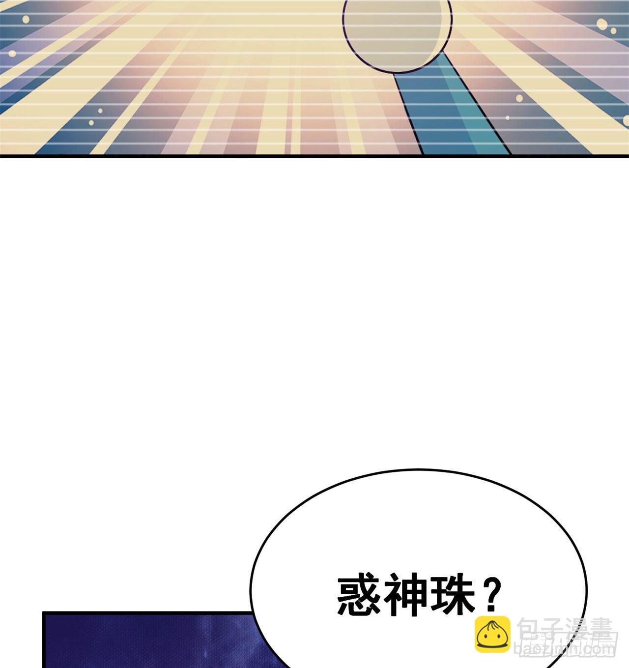 19回-人工呼吸15