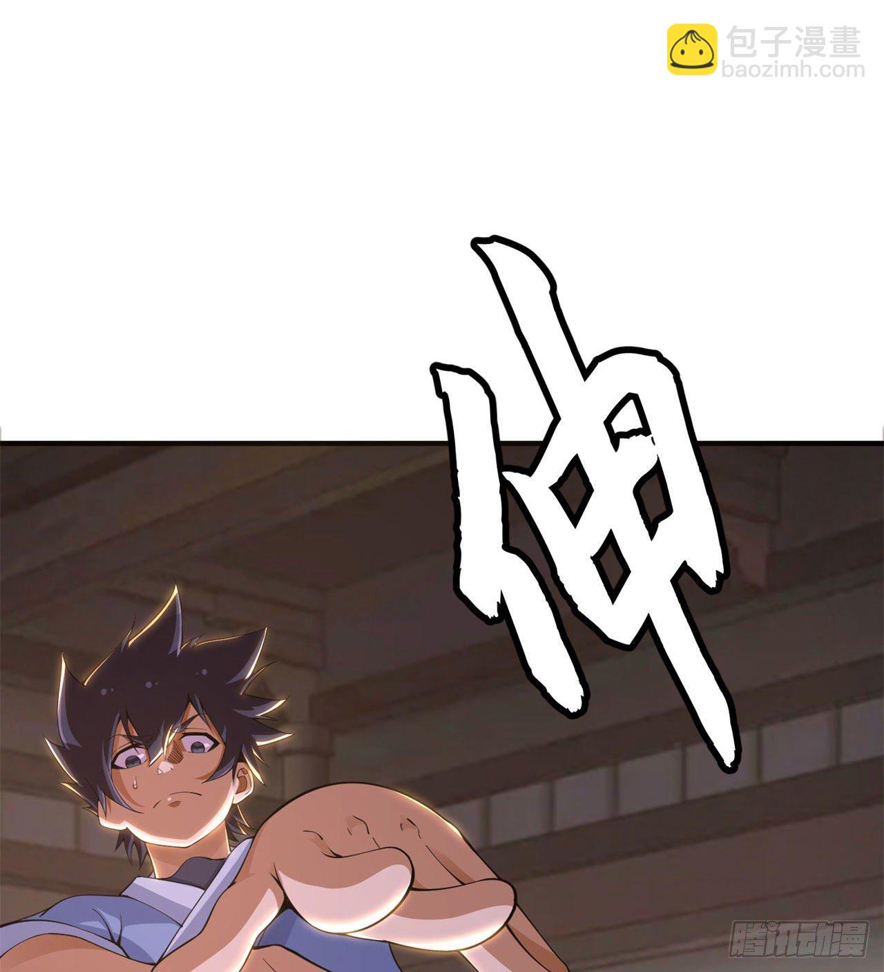 19回-人工呼吸4