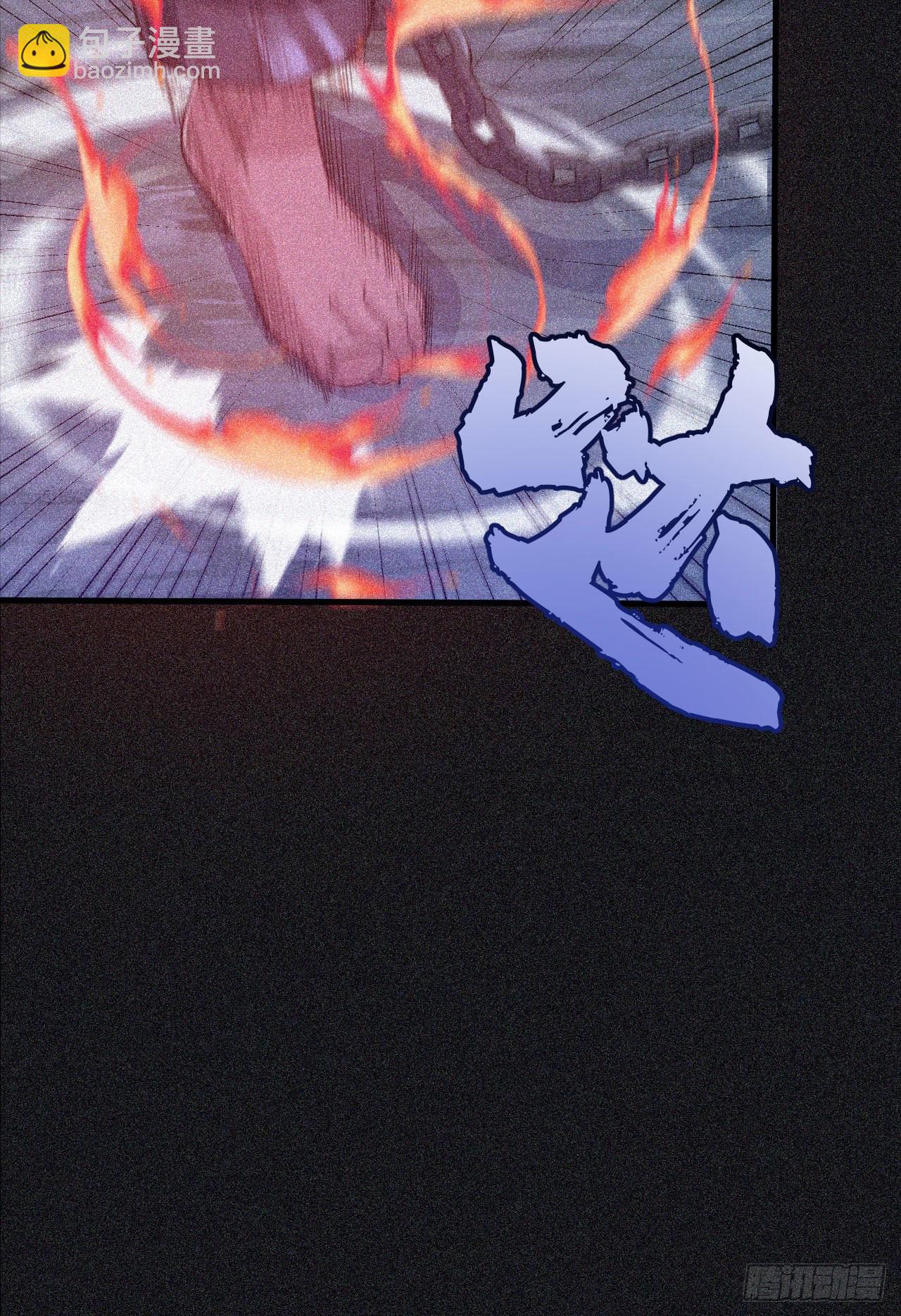 58回-耶！耶！耶！9