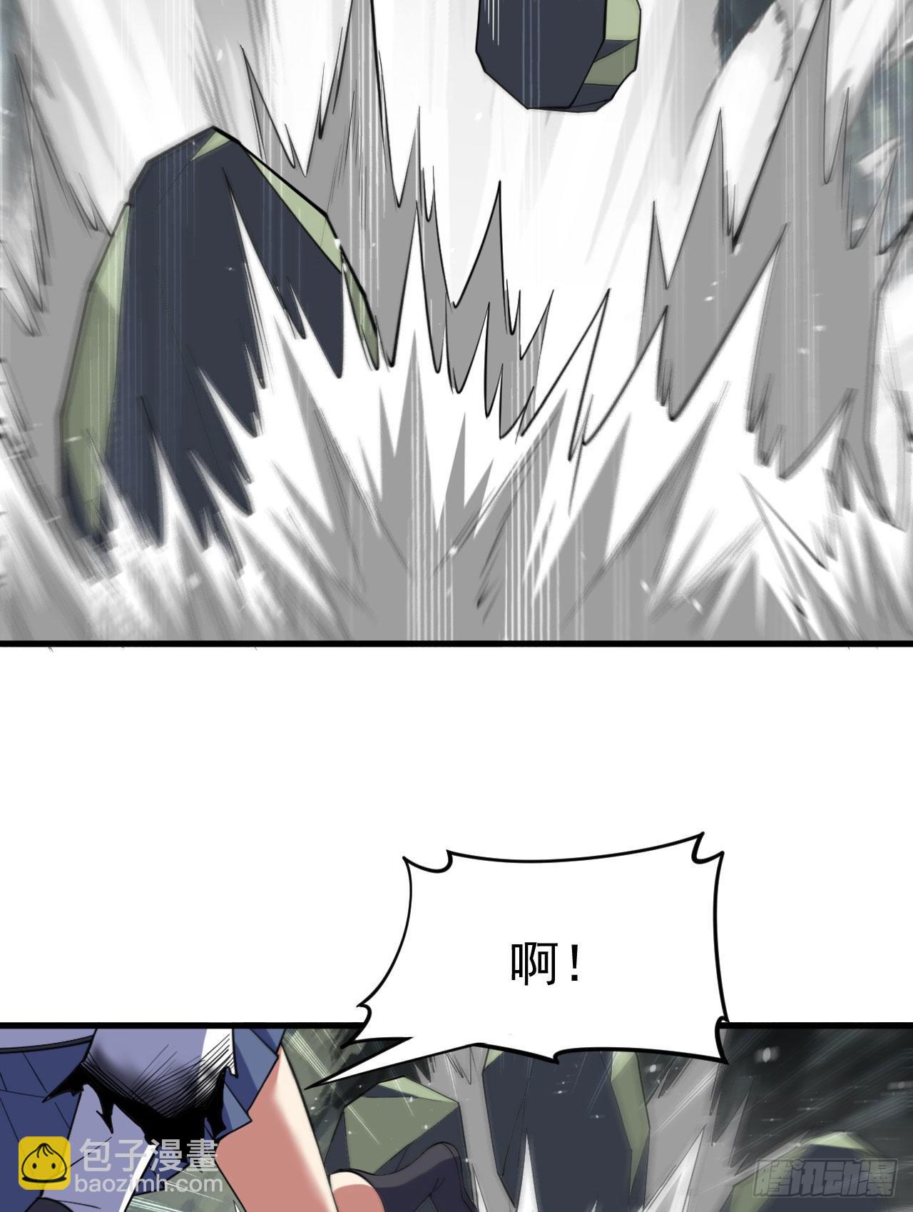 70回-极限逃亡35