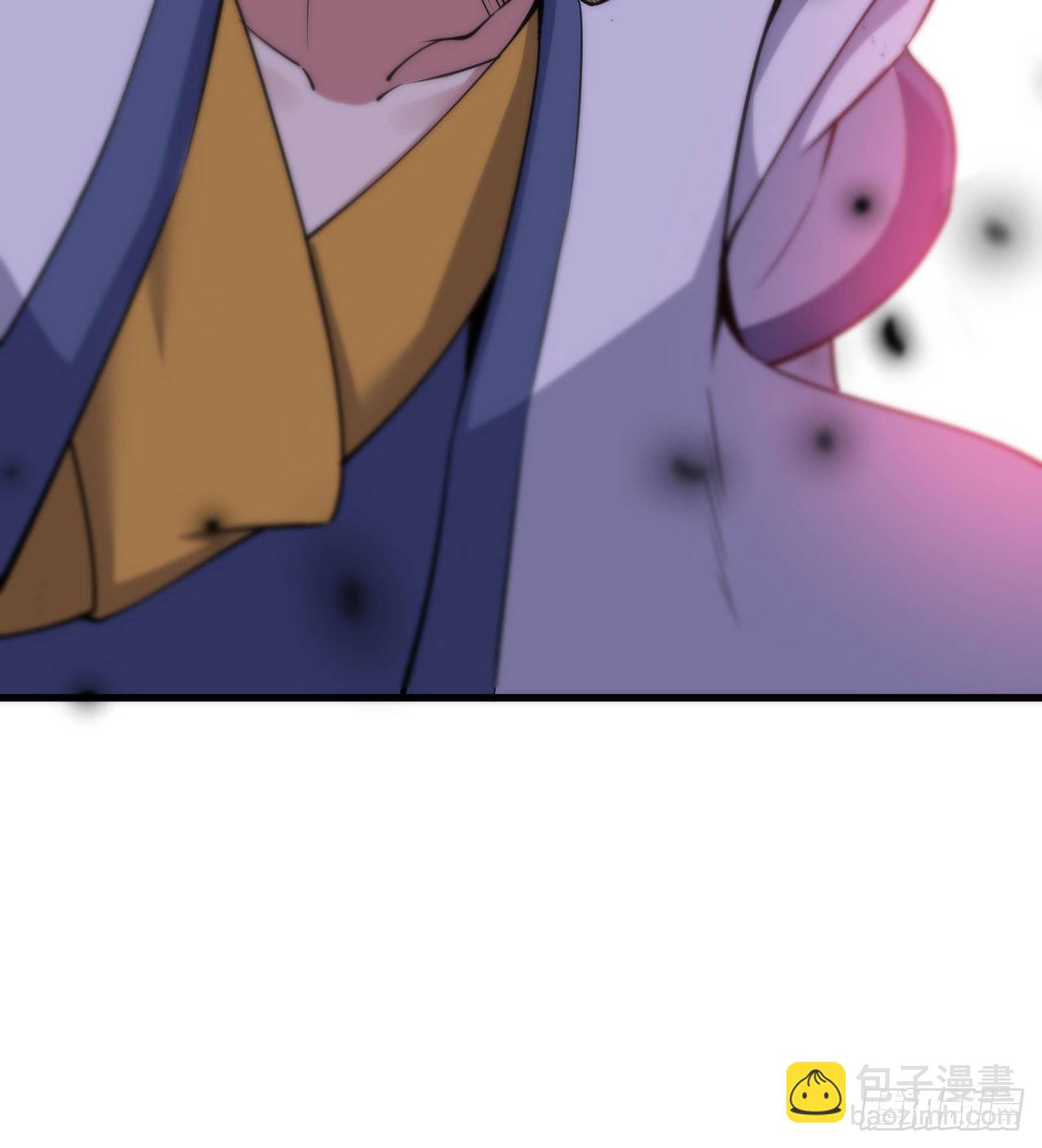 98回-我真就是个记名弟子13