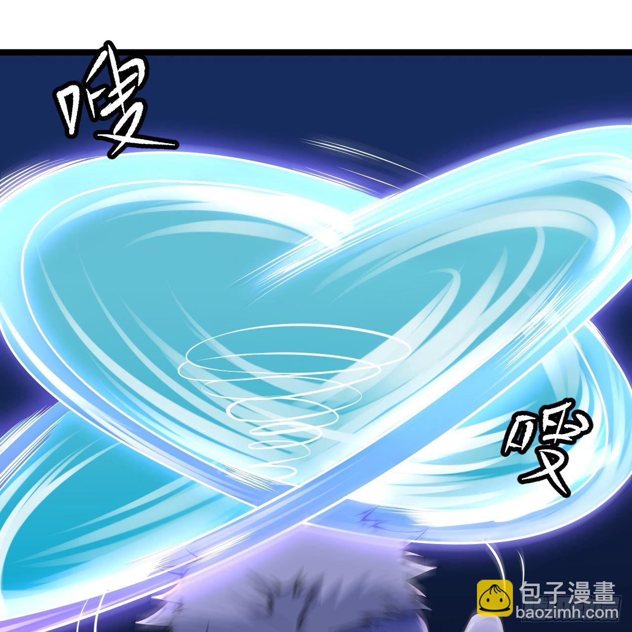 117回-这分明是只傻狗23