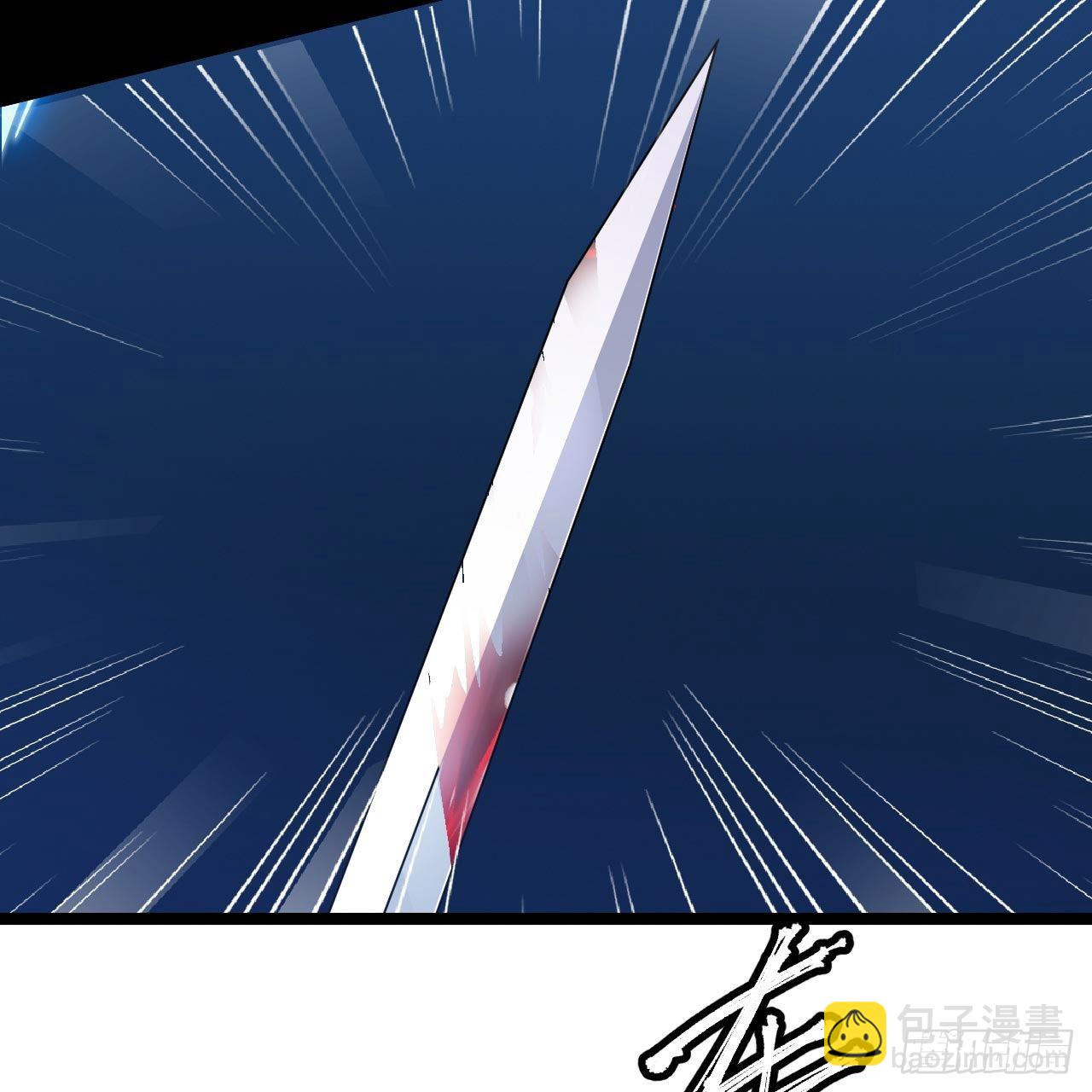 117回-这分明是只傻狗57
