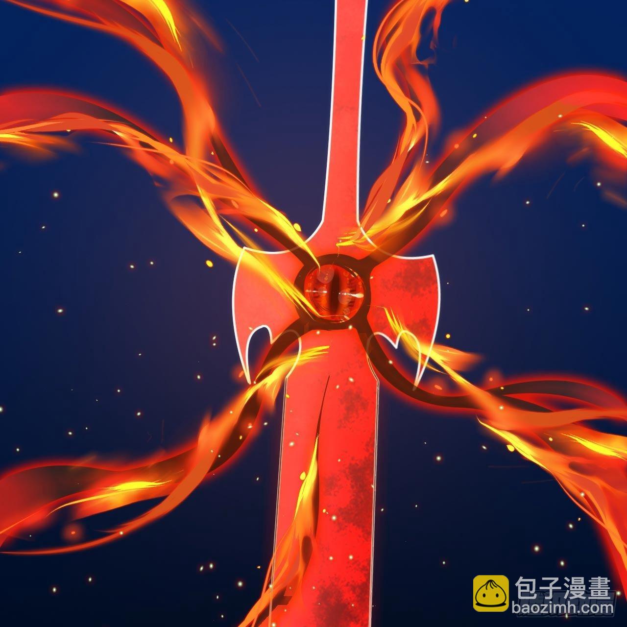 117回-这分明是只傻狗76