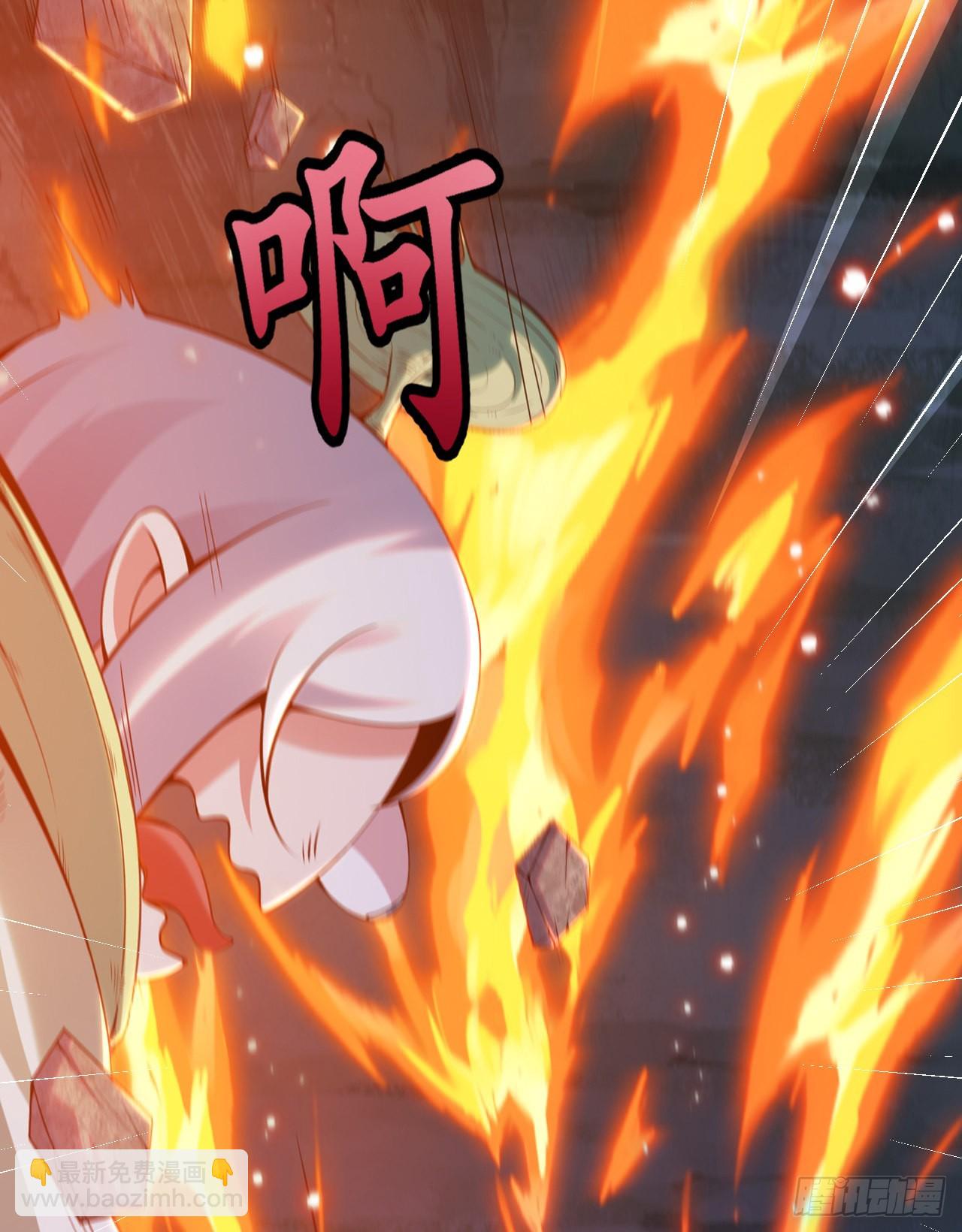 117回-这分明是只傻狗85