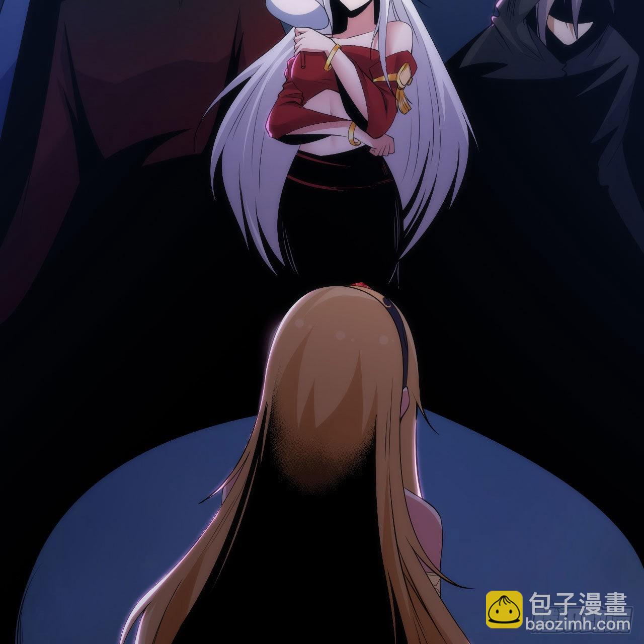 132回-熟悉的画大饼25
