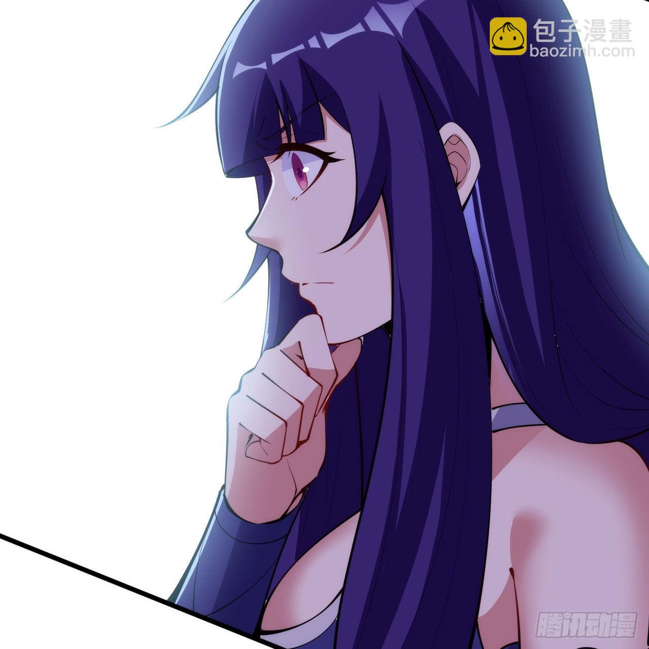 132回-熟悉的画大饼65