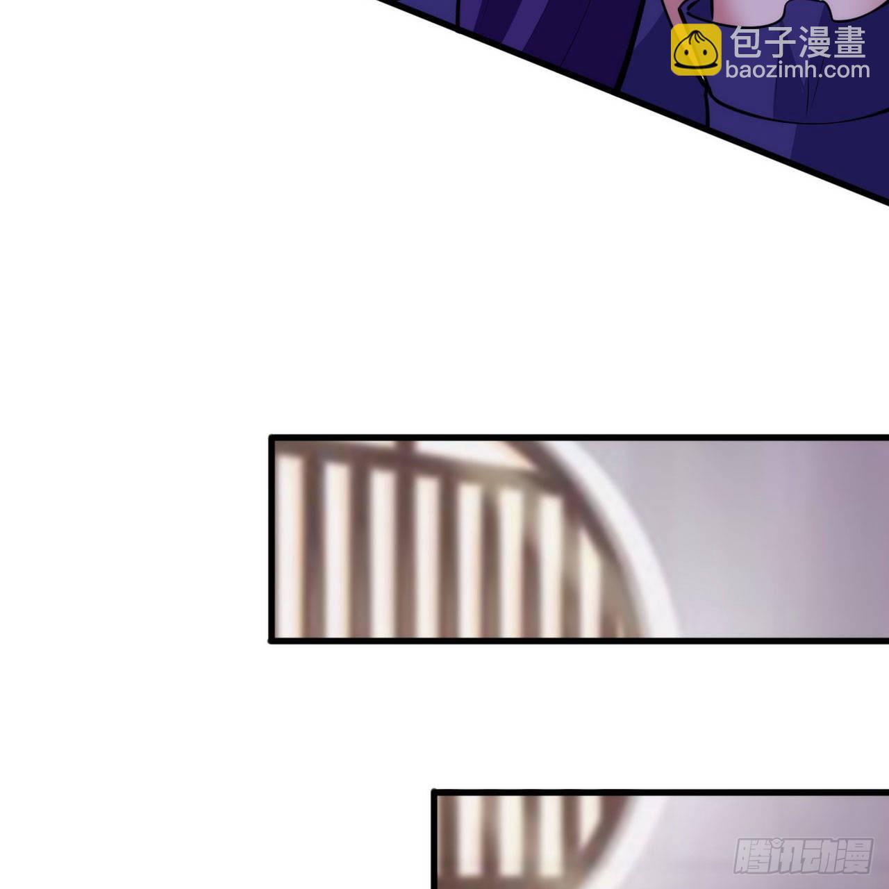 132回-熟悉的画大饼66