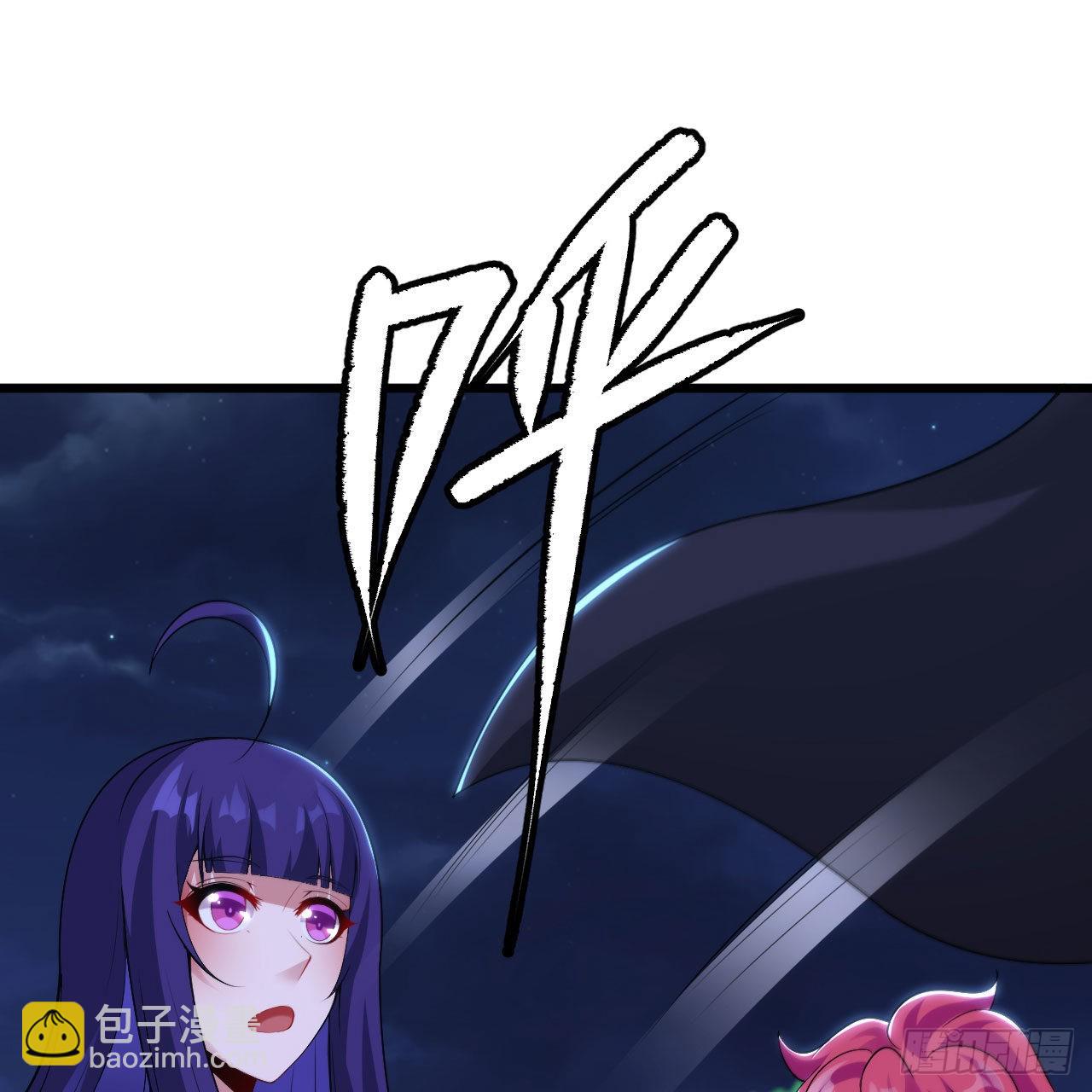 134回-新的作死新的失败72