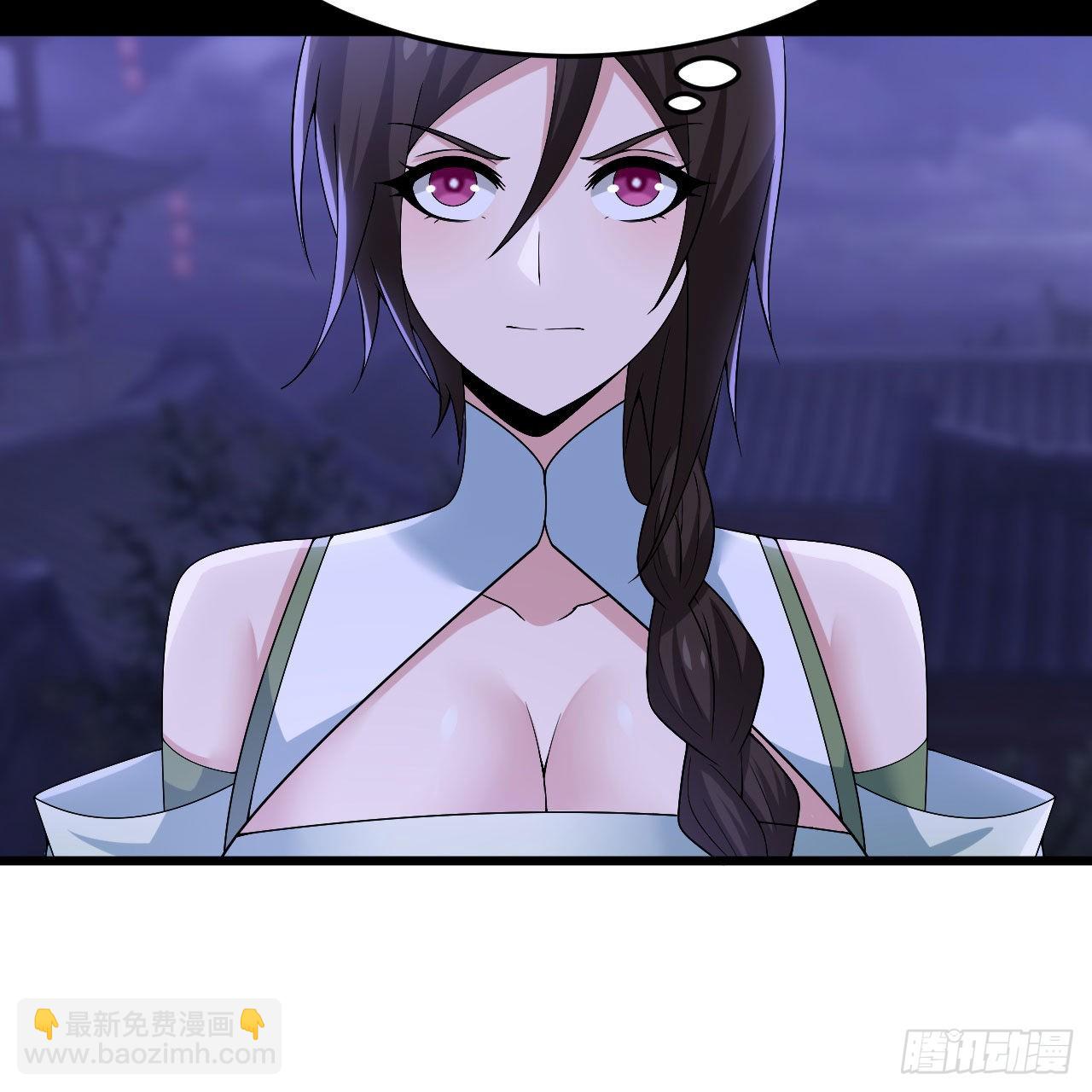 135回-找死大赛35