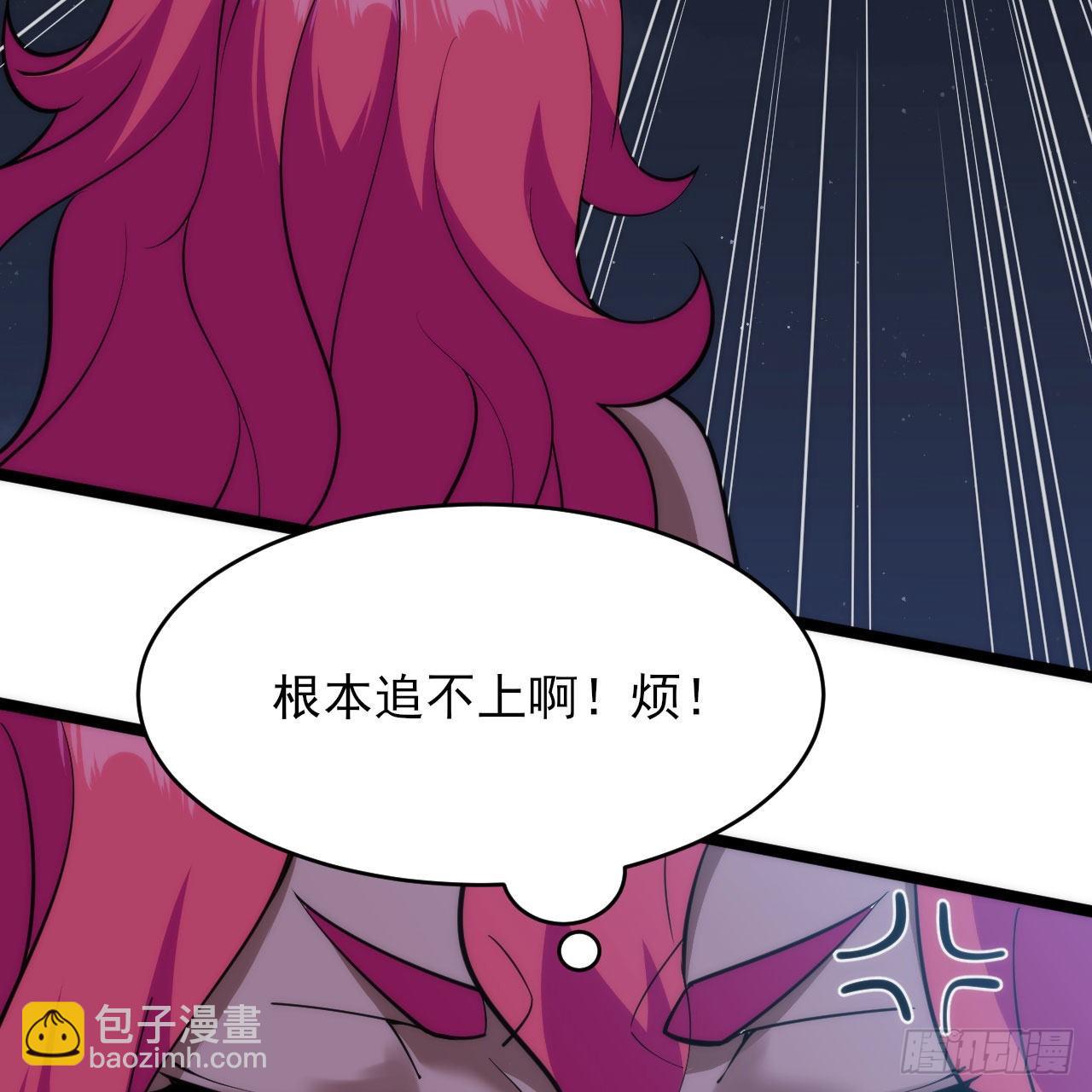 135回-找死大赛45