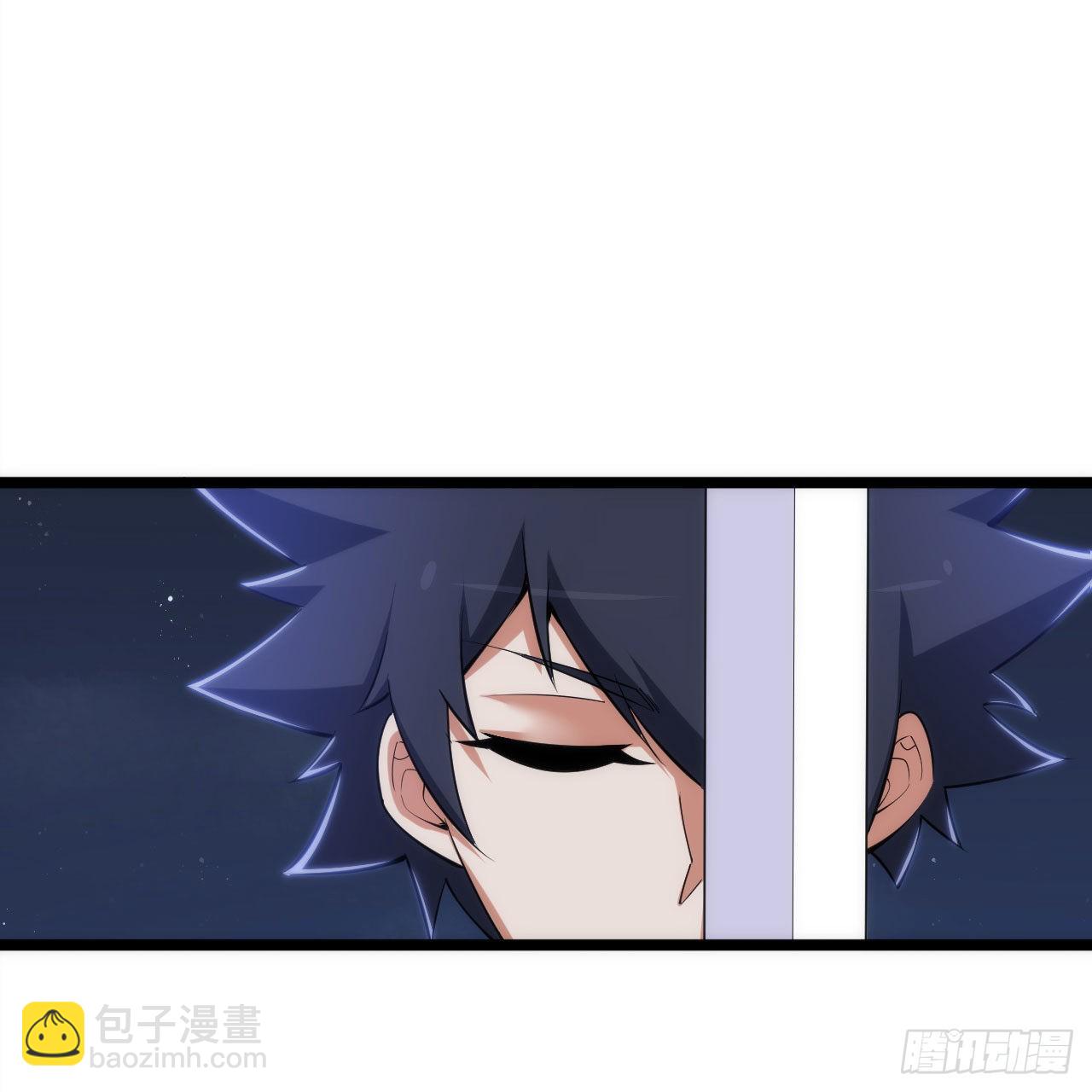 135回-找死大赛79