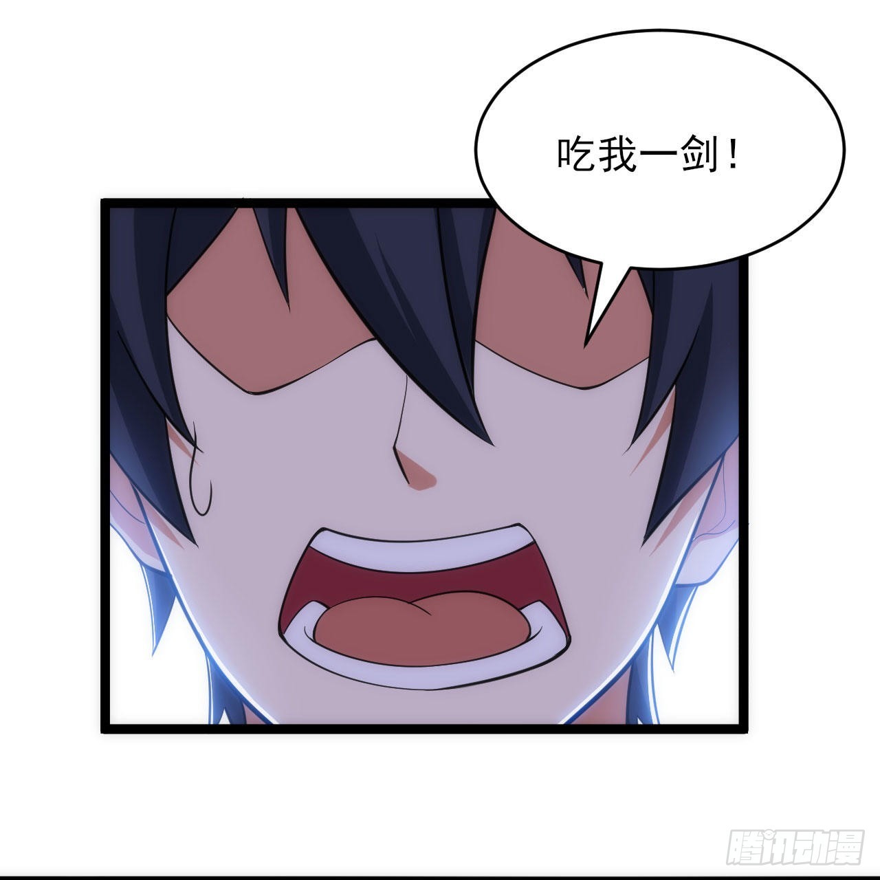 135回-找死大赛83