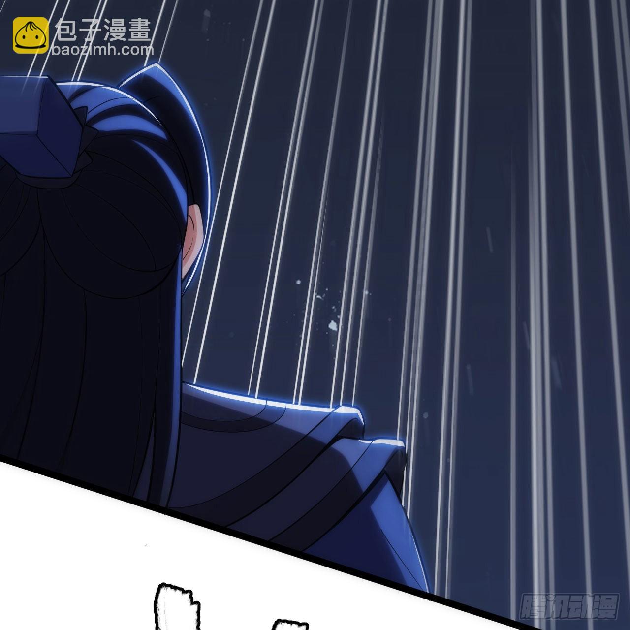 135回-找死大赛86