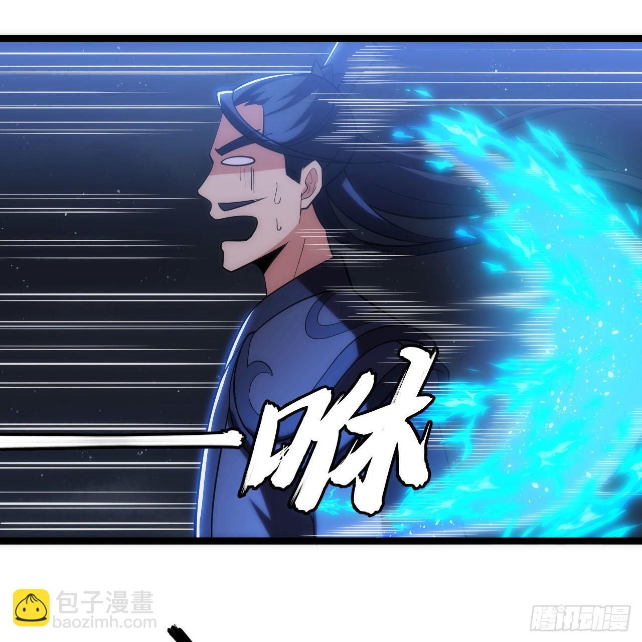135回-找死大赛90