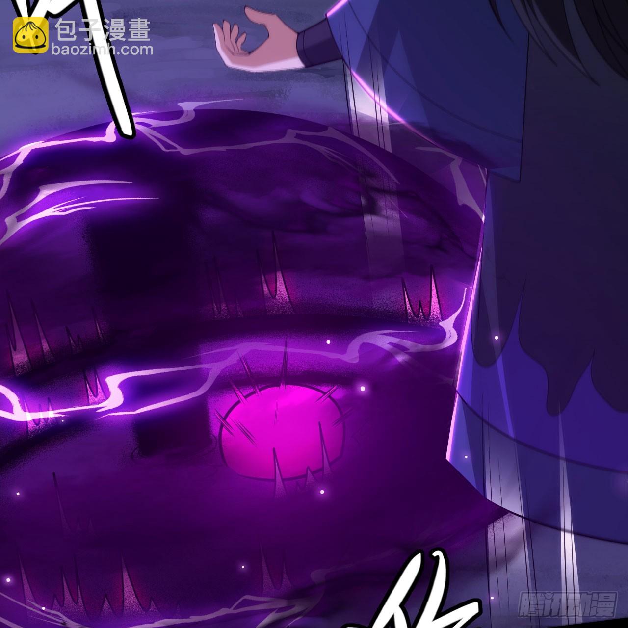 137回-红水镇真相101