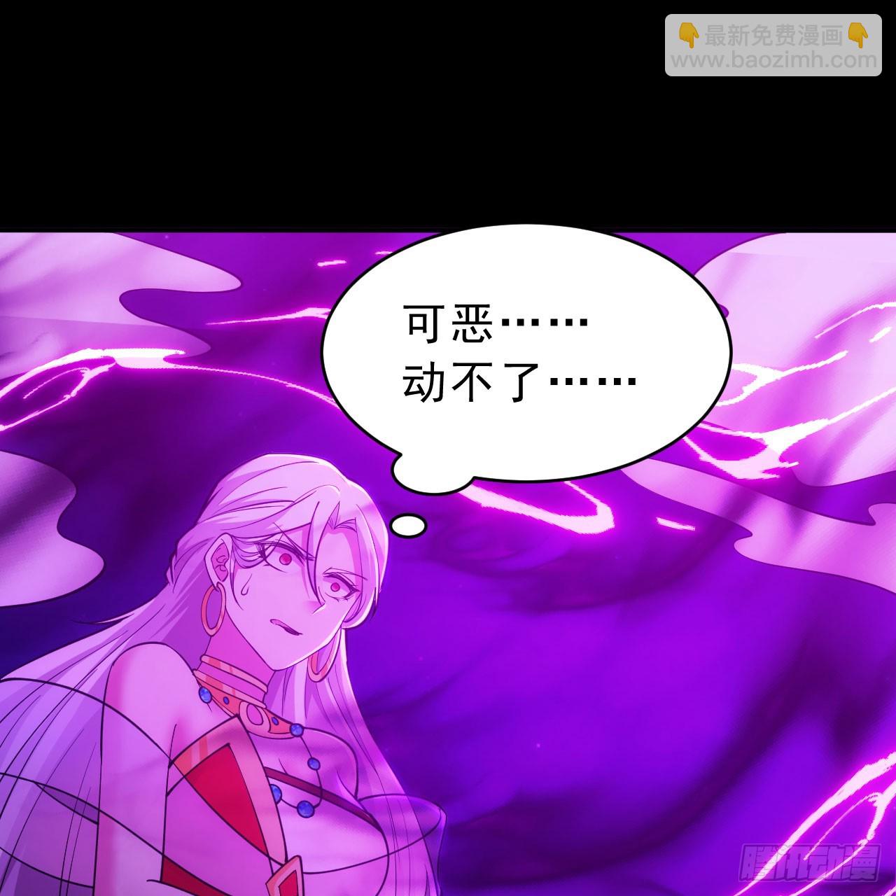 137回-红水镇真相108