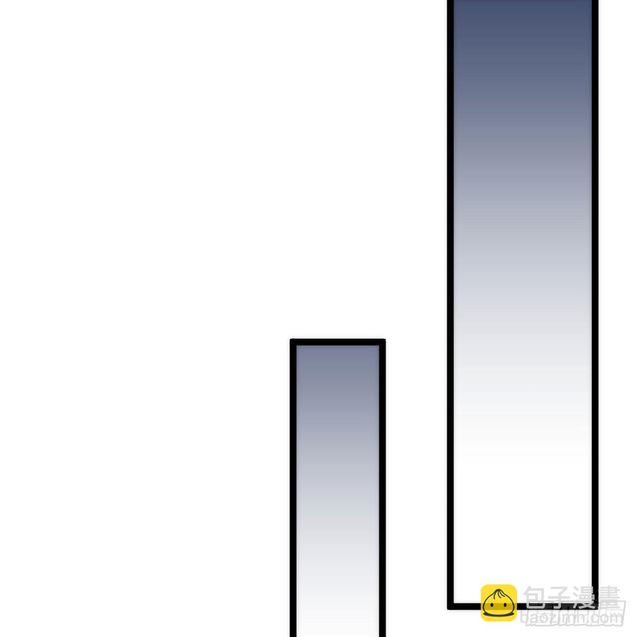 137回-红水镇真相14