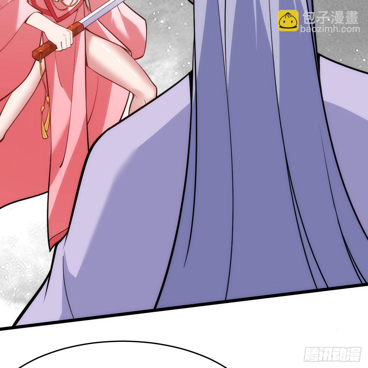 155回-考验开始12