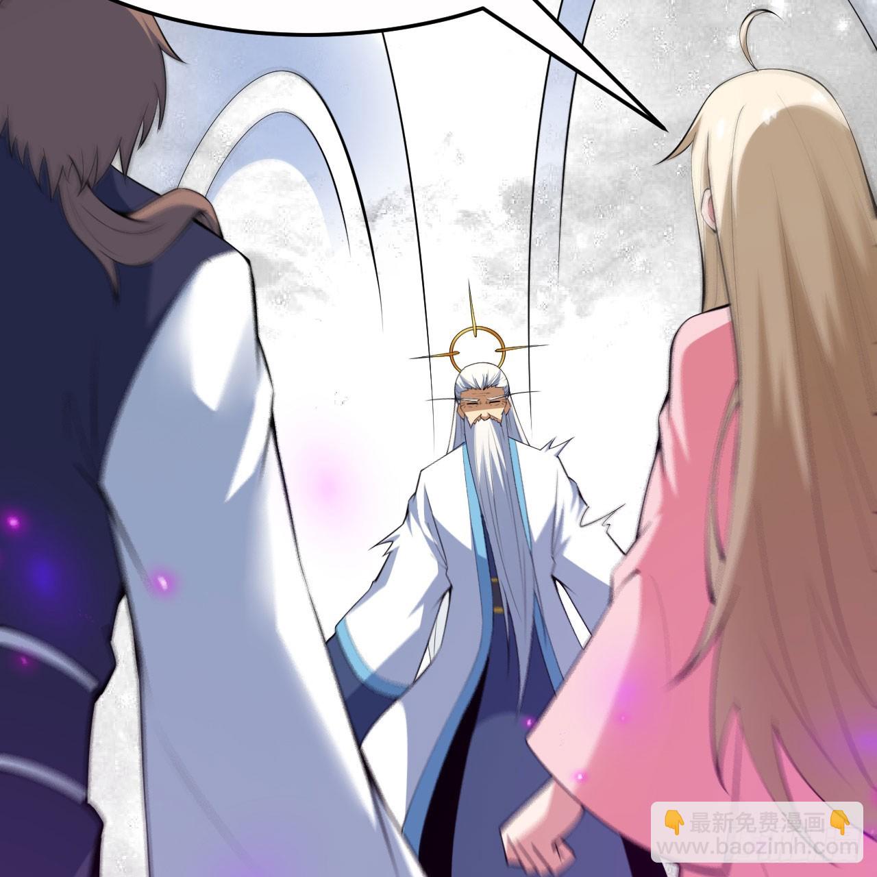 155回-考验开始19